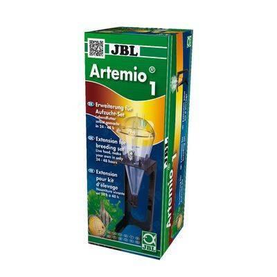 product/j/b/jbl_jb1065_blanc_1.jpg