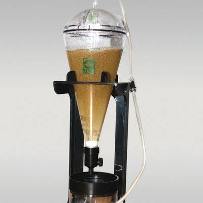 product/j/b/jbl_jb1070_transparent_2.jpg