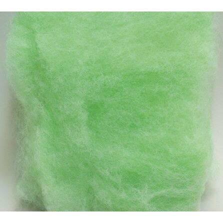 product/j/b/jbl_jb1086_vert_2.jpg
