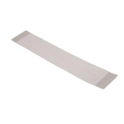 product/j/b/jbl_jb1096_blanc_1.jpg