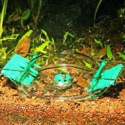 product/j/b/jbl_jb1120_transparent_2.jpg