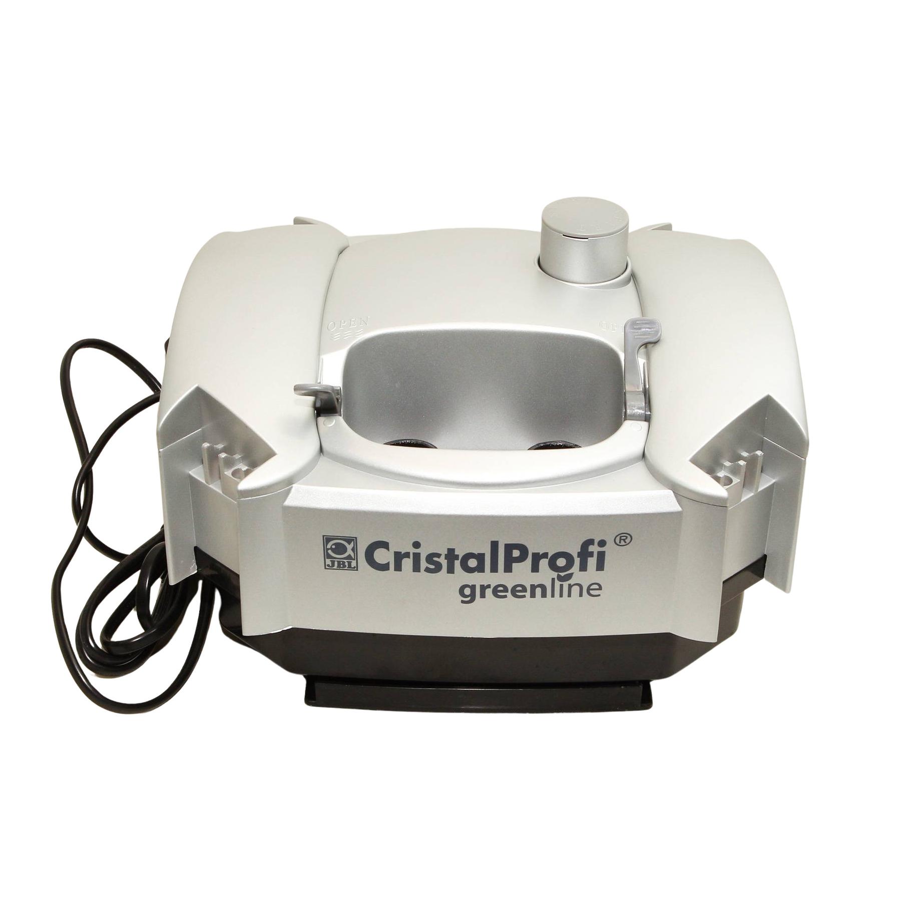 product/j/b/jbl_jb1148_blanc_1.jpg