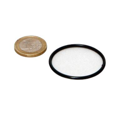 product/j/b/jbl_jb1167_noir_1.jpg