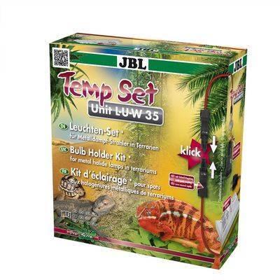 product/j/b/jbl_jb1179_jaune-vert_1.jpg