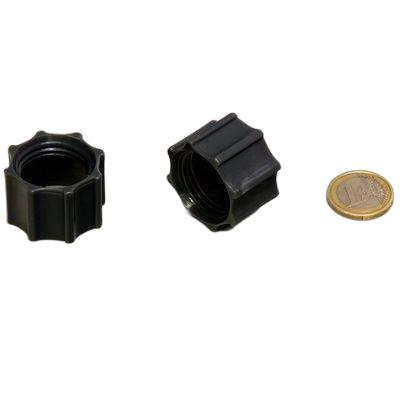 product/j/b/jbl_jb1386_noir_1.jpg