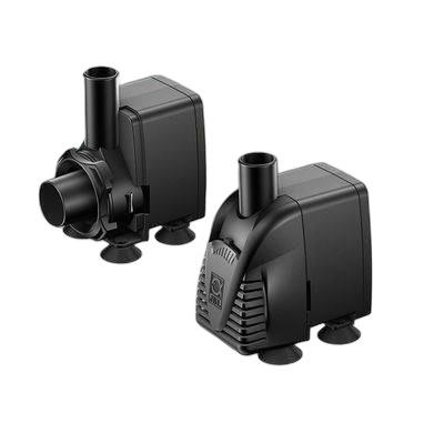 product/j/b/jbl_jb1402_noir_1.jpg