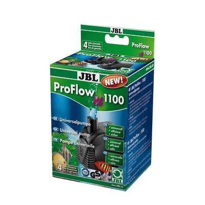 product/j/b/jbl_jb1402_noir_2.jpg