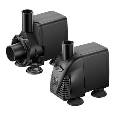 product/j/b/jbl_jb1403_noir_1.jpg