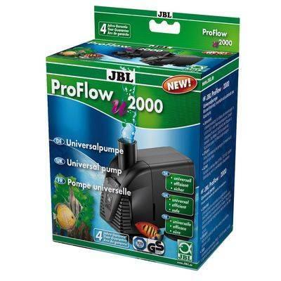 product/j/b/jbl_jb1403_noir_2.jpg