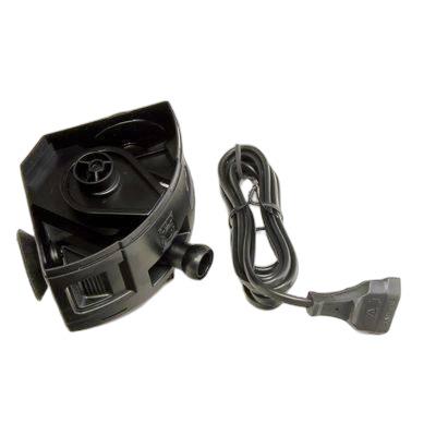 product/j/b/jbl_jb1406_noir_1.jpg