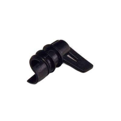 product/j/b/jbl_jb1407_noir_1.jpg
