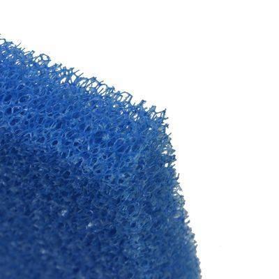 product/j/b/jbl_jb1422_bleue_2.jpg