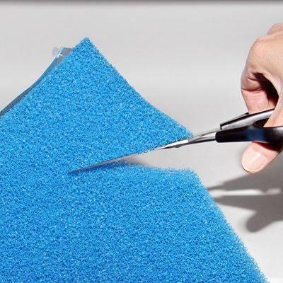 product/j/b/jbl_jb1422_bleue_3.jpg