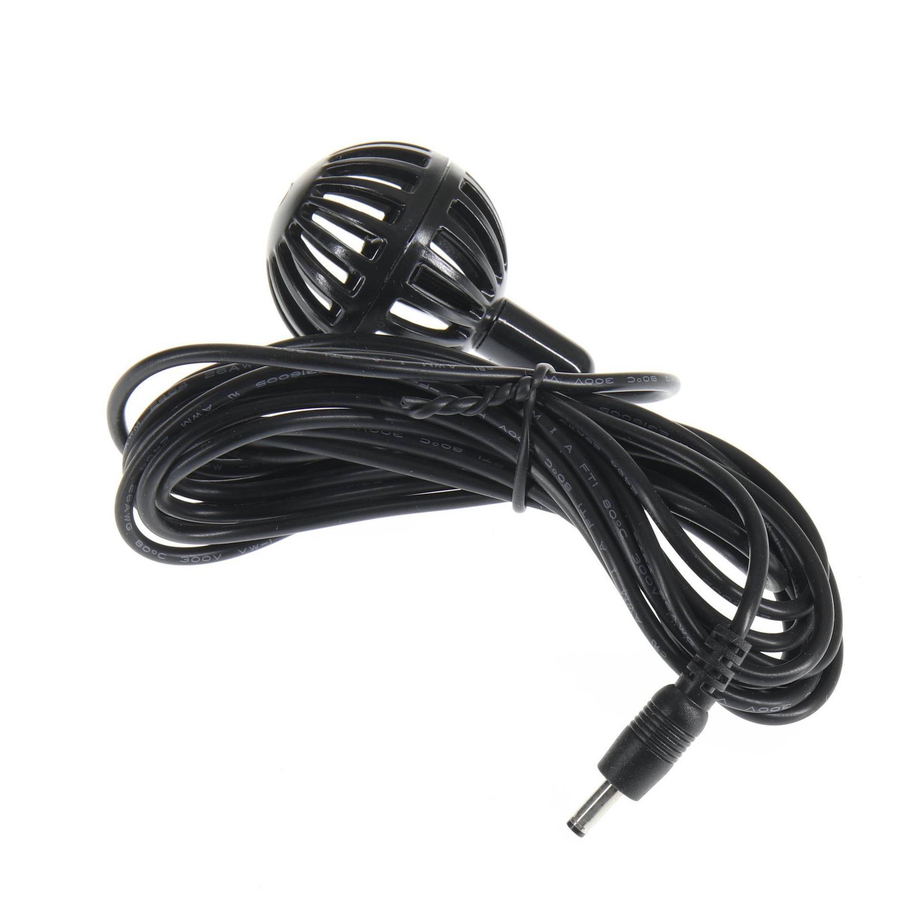 product/j/b/jbl_jb280230_noir_1.jpg