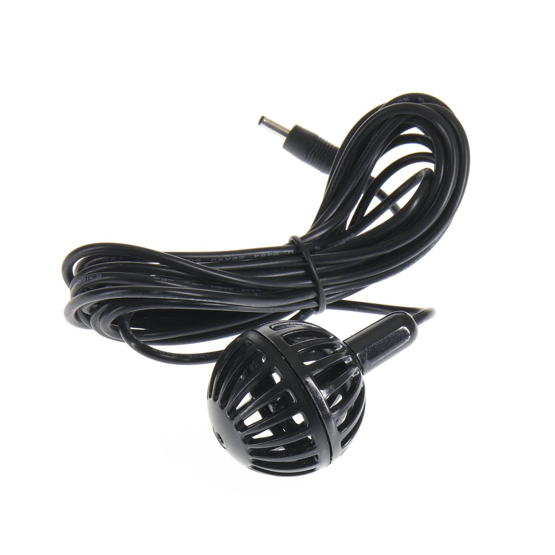 product/j/b/jbl_jb280230_noir_2.jpg
