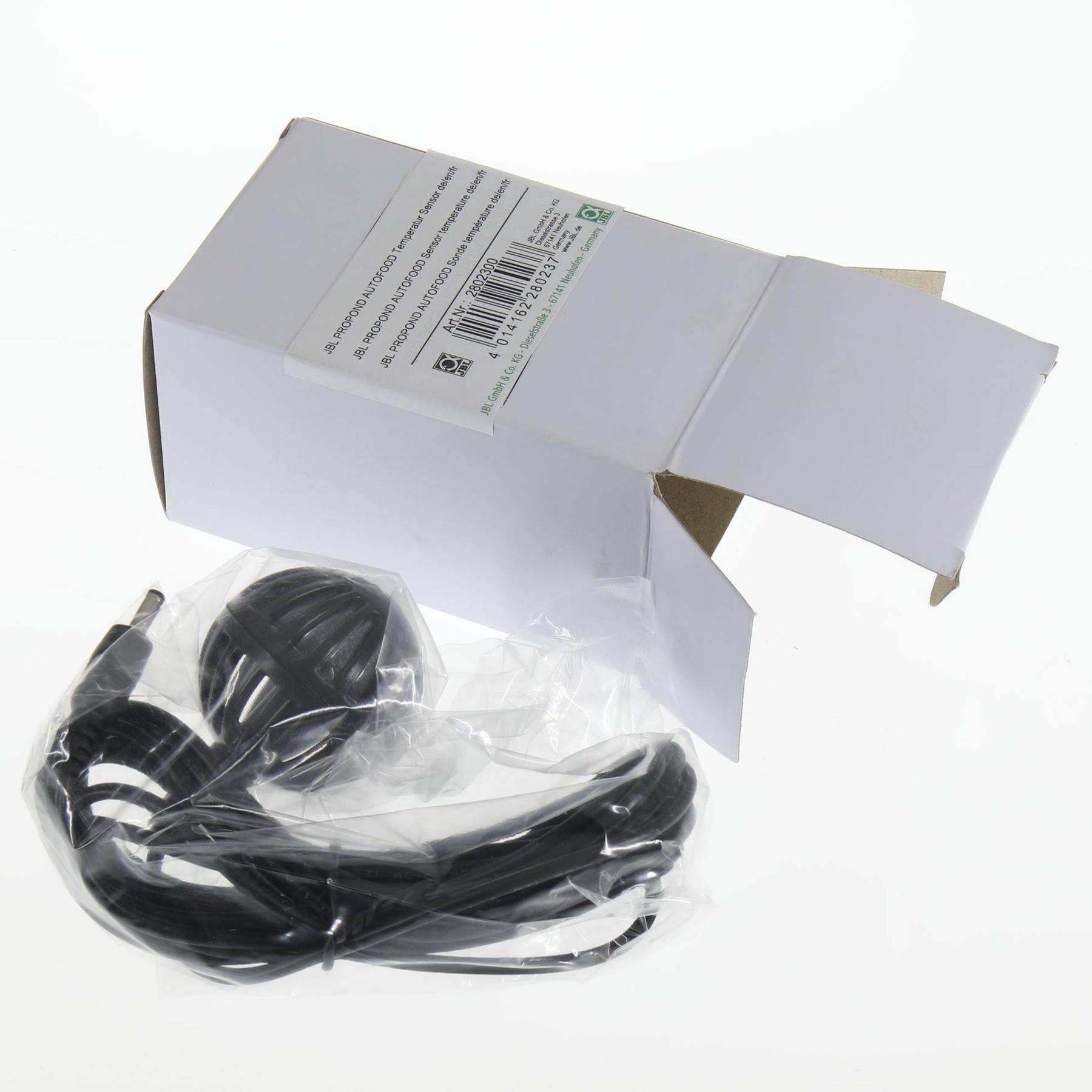 product/j/b/jbl_jb280230_noir_3.jpg