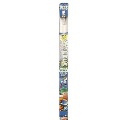 product/j/b/jbl_jb290_blue_1.jpg