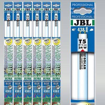 product/j/b/jbl_jb290_blue_2.jpg