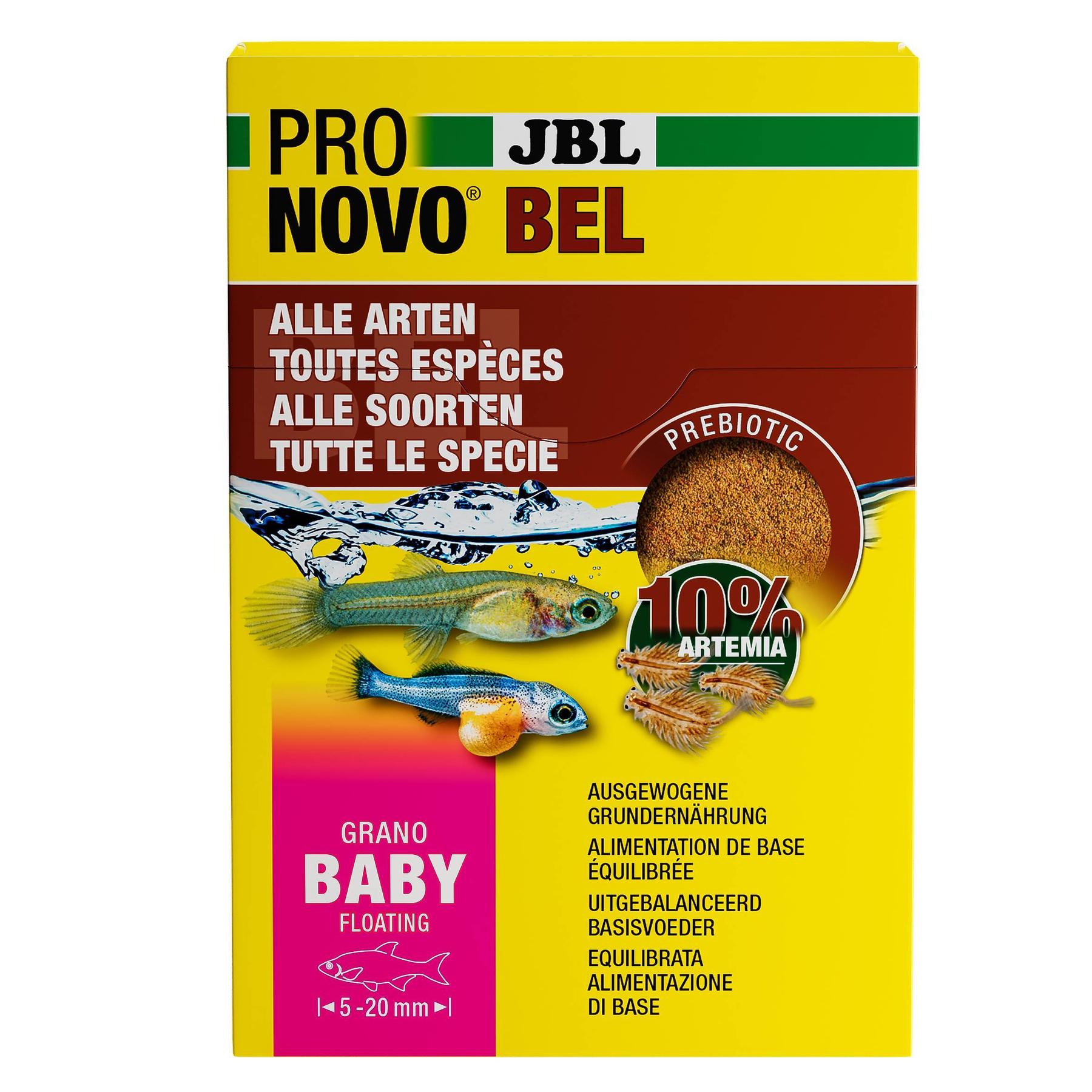 product/j/b/jbl_jb311250_marron_1.jpg
