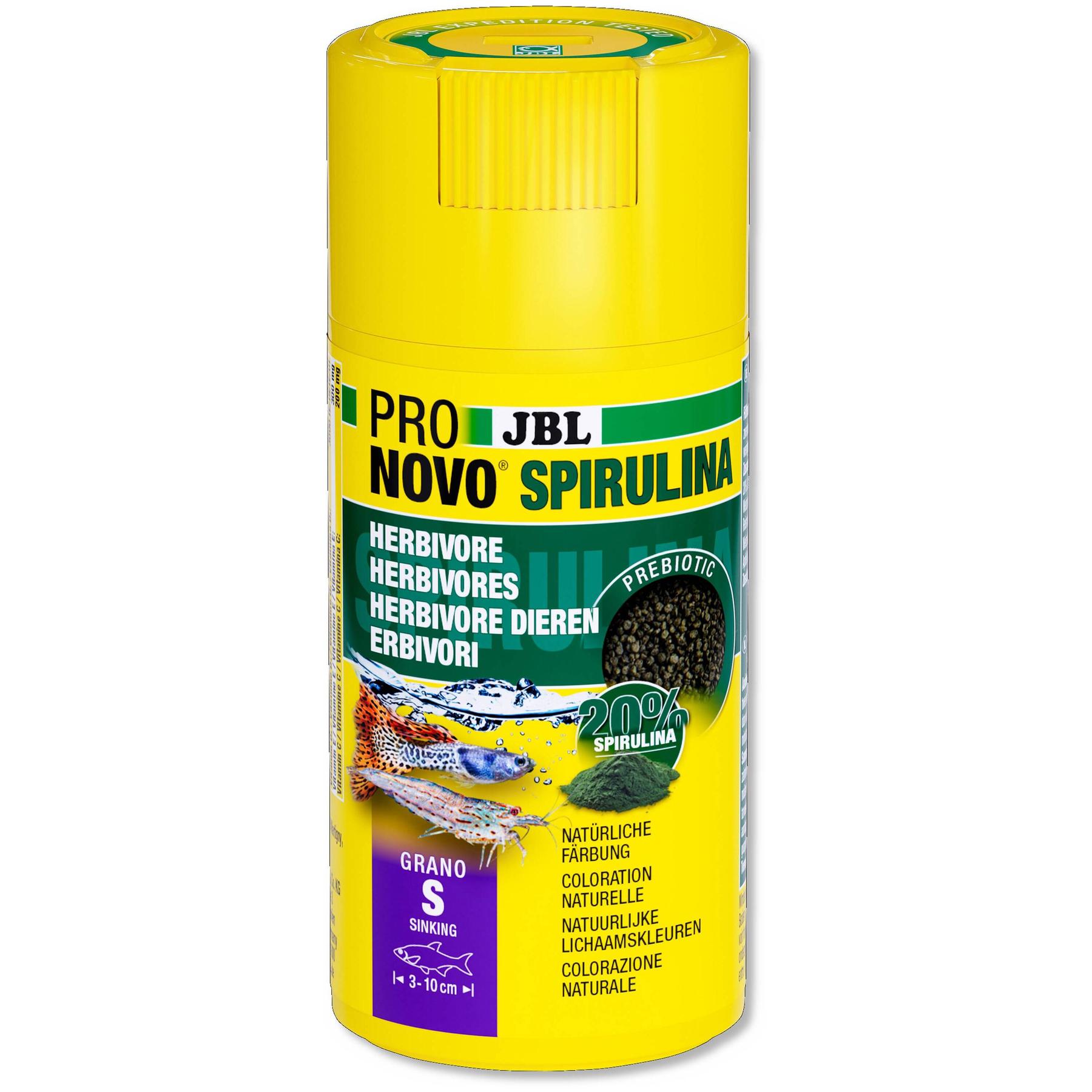 product/j/b/jbl_jb311360_vert_1.jpg