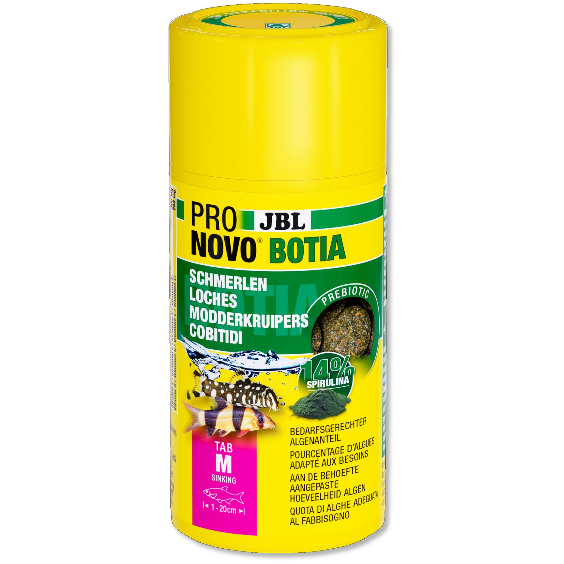 product/j/b/jbl_jb311520_vert_2.jpg