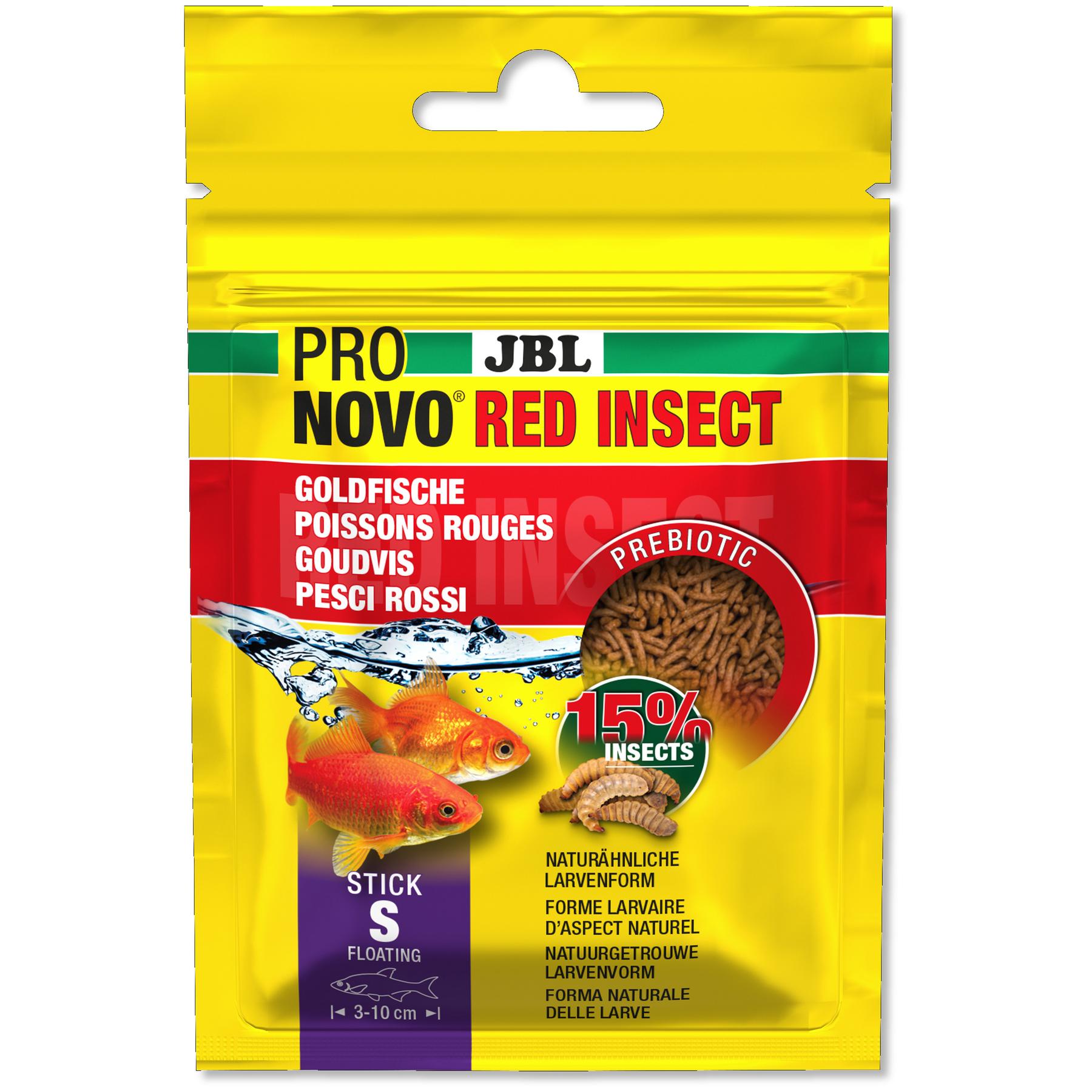 product/j/b/jbl_jb311800_marron_2.jpg
