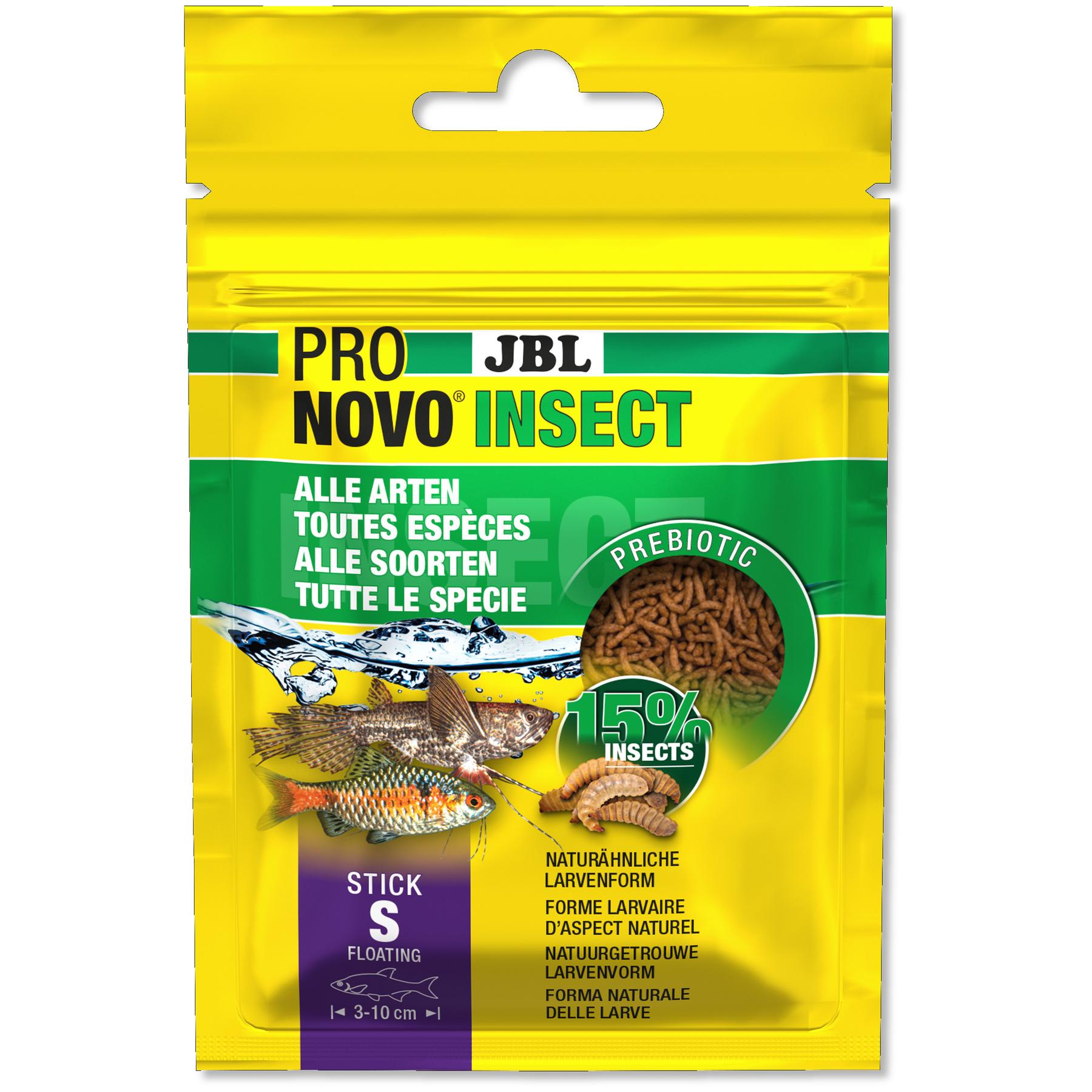 product/j/b/jbl_jb313000_marron_2.jpg