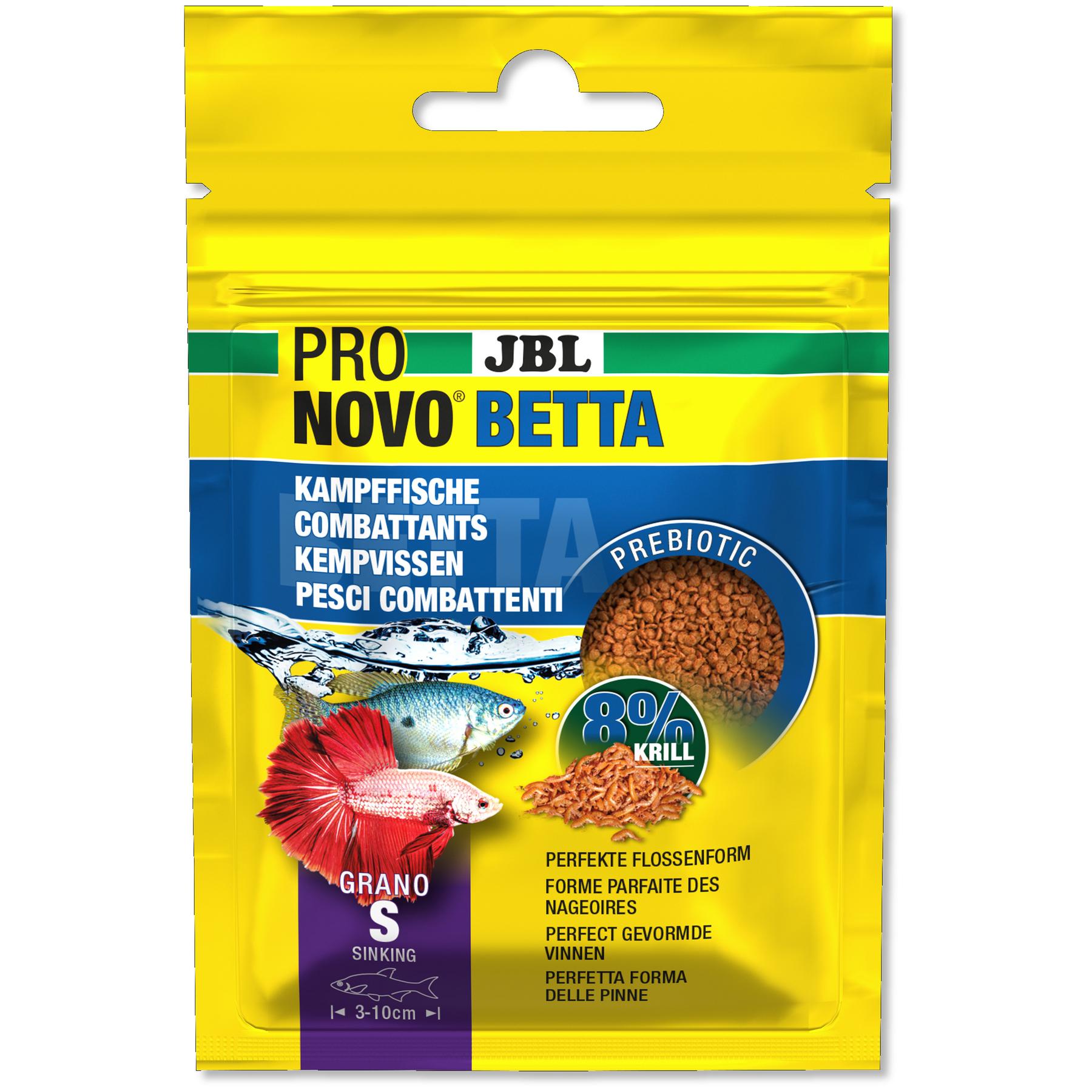 product/j/b/jbl_jb313070_marron_2.jpg