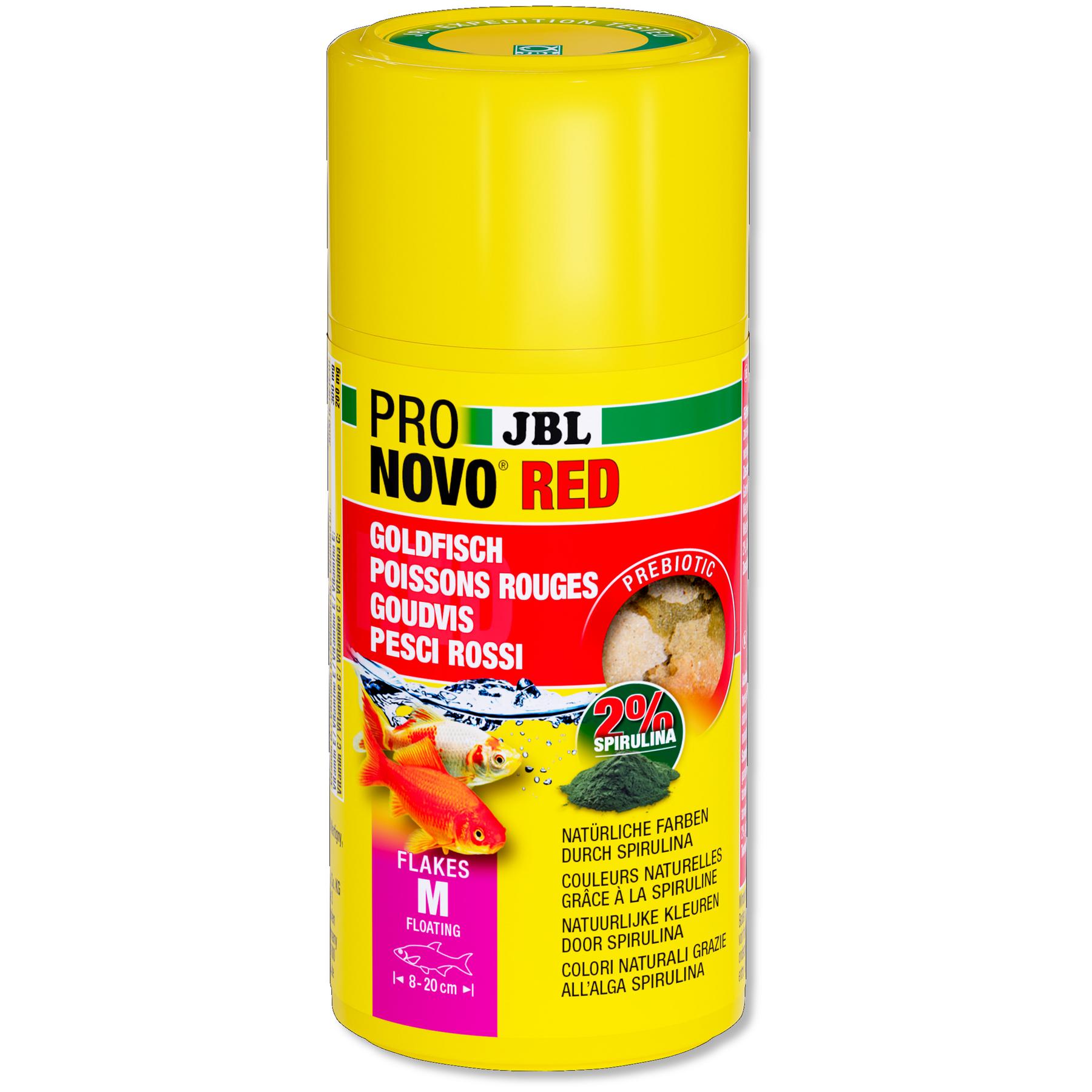 product/j/b/jbl_jb313110_red_2.jpg
