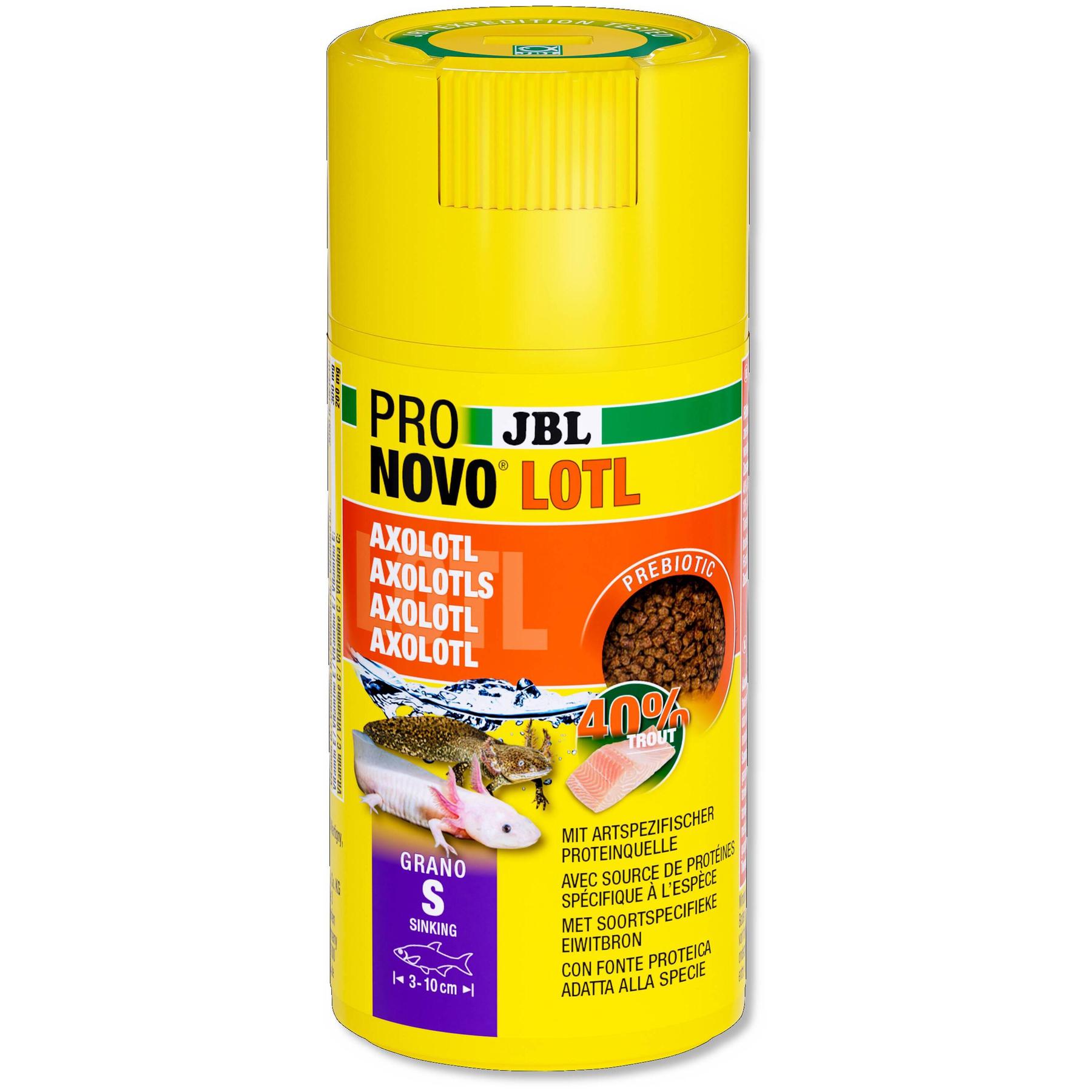 product/j/b/jbl_jb313520_marron_2.jpg