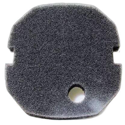 product/j/b/jbl_jb357_noir_1.jpg