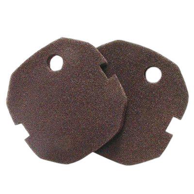 product/j/b/jbl_jb360_noir_1.jpg