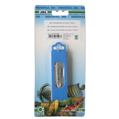 product/j/b/jbl_jb372_bleu_1.jpg