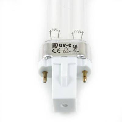 product/j/b/jbl_jb451_blanc-transparent_3.jpg