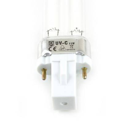 product/j/b/jbl_jb452_blanc-transparent_3.jpg