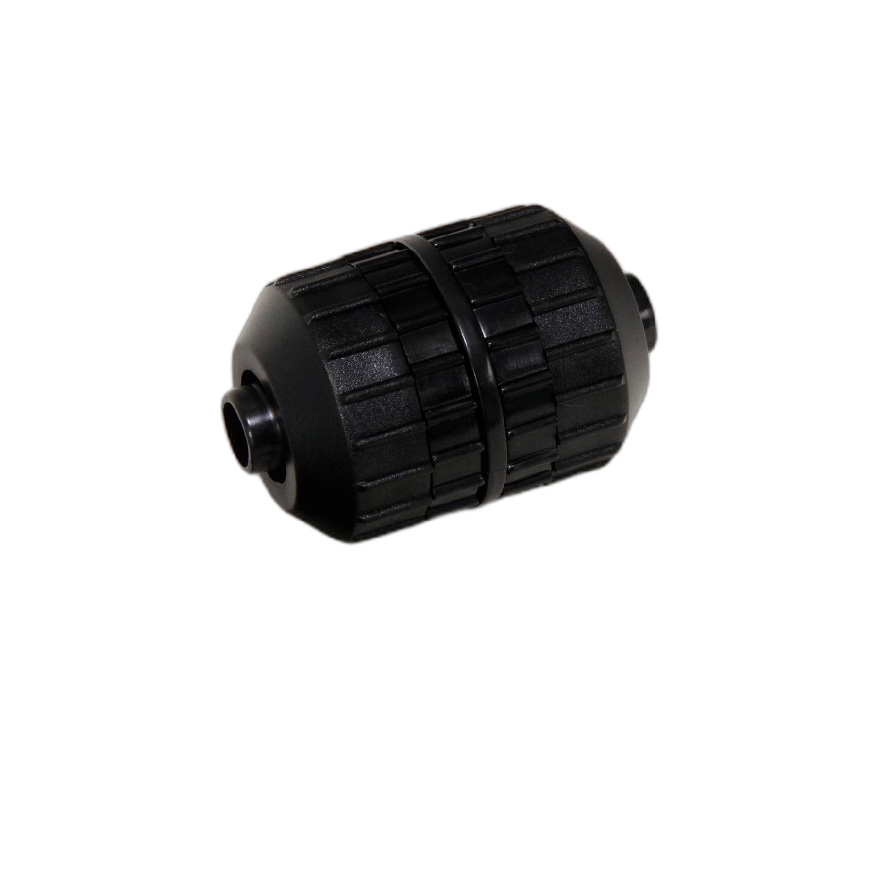 product/j/b/jbl_jb574_noir_1.jpg
