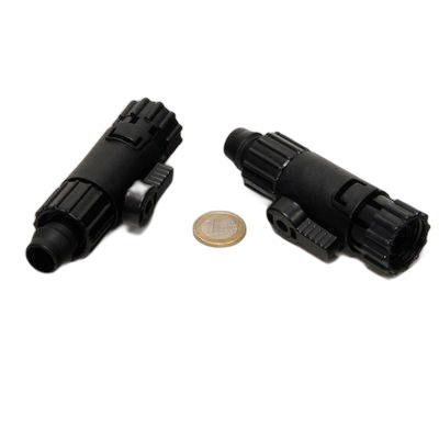 product/j/b/jbl_jb581_noir_1.jpg