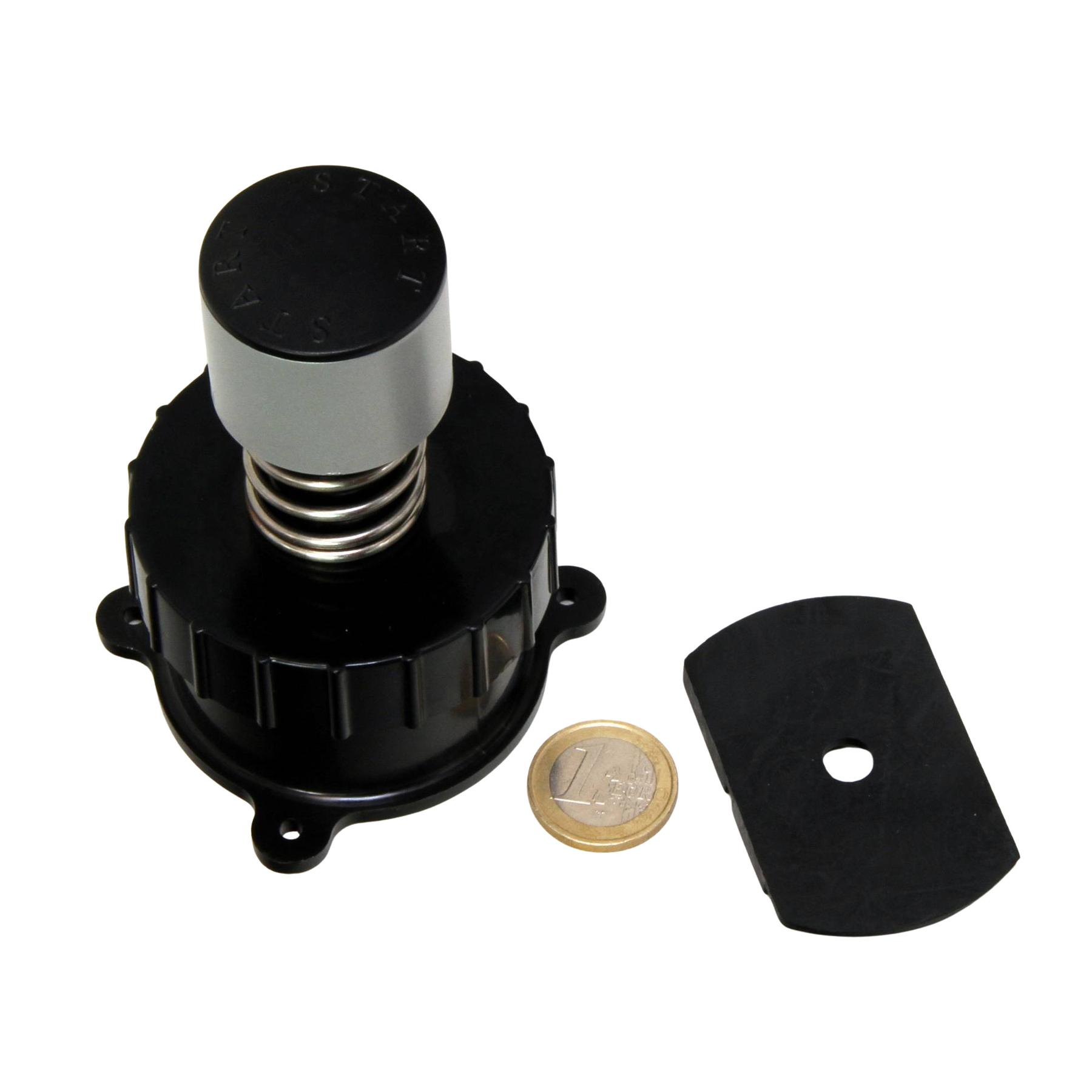product/j/b/jbl_jb601840_noir_1.jpg