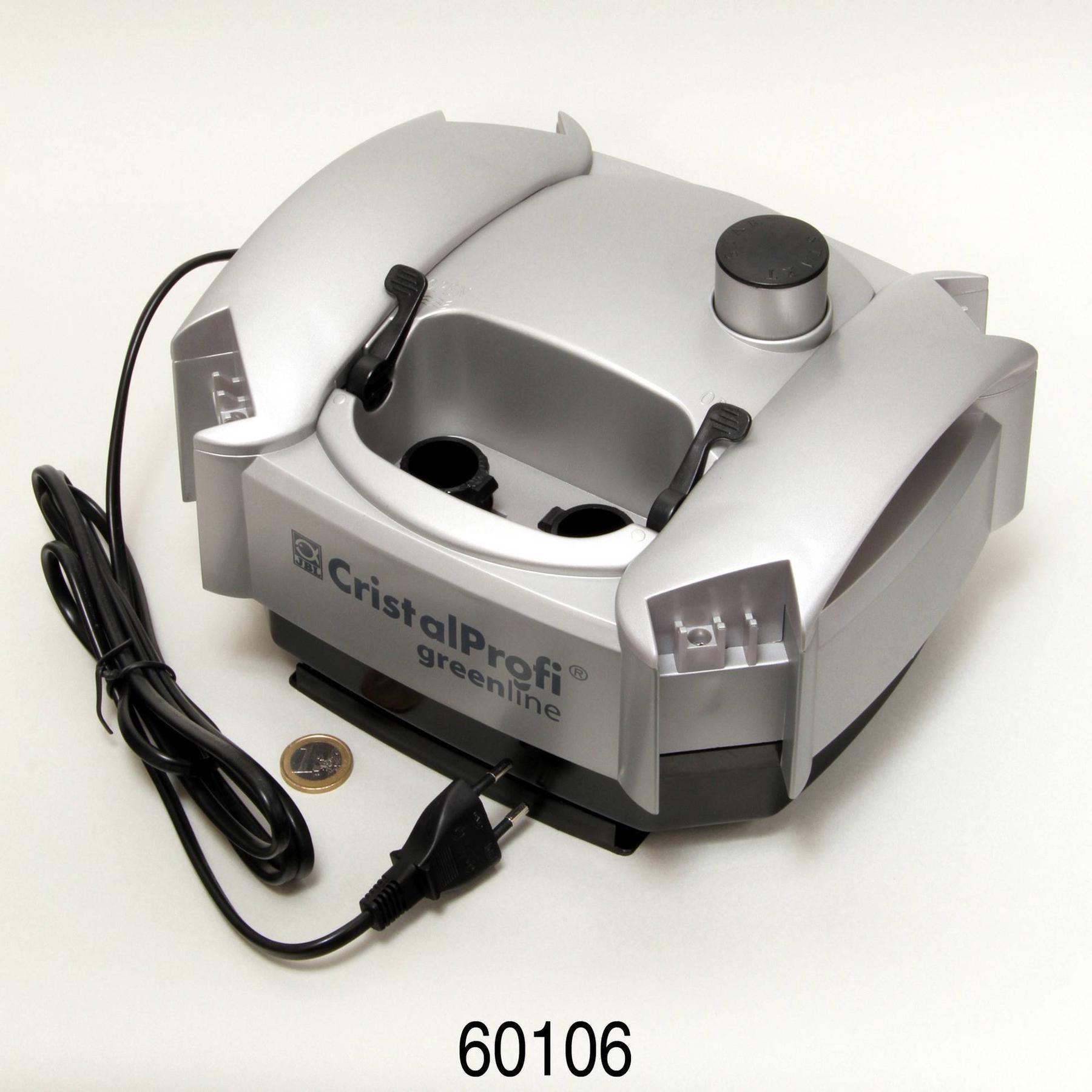 product/j/b/jbl_jb602570_gris_1.jpg