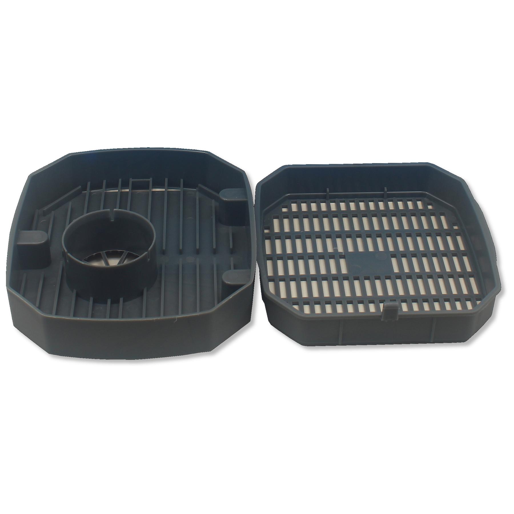 product/j/b/jbl_jb602860_noir_1.jpg