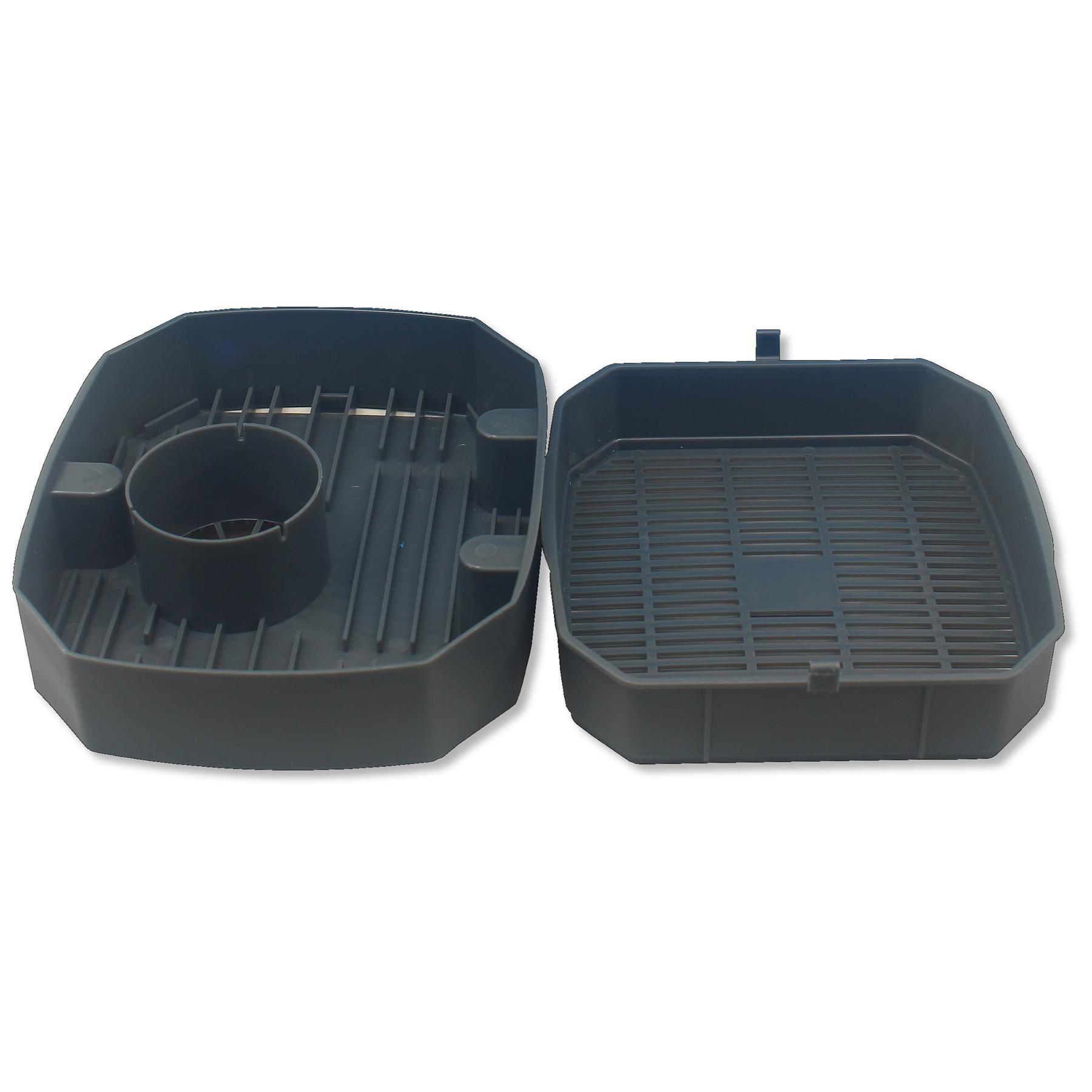 product/j/b/jbl_jb602860_noir_2.jpg