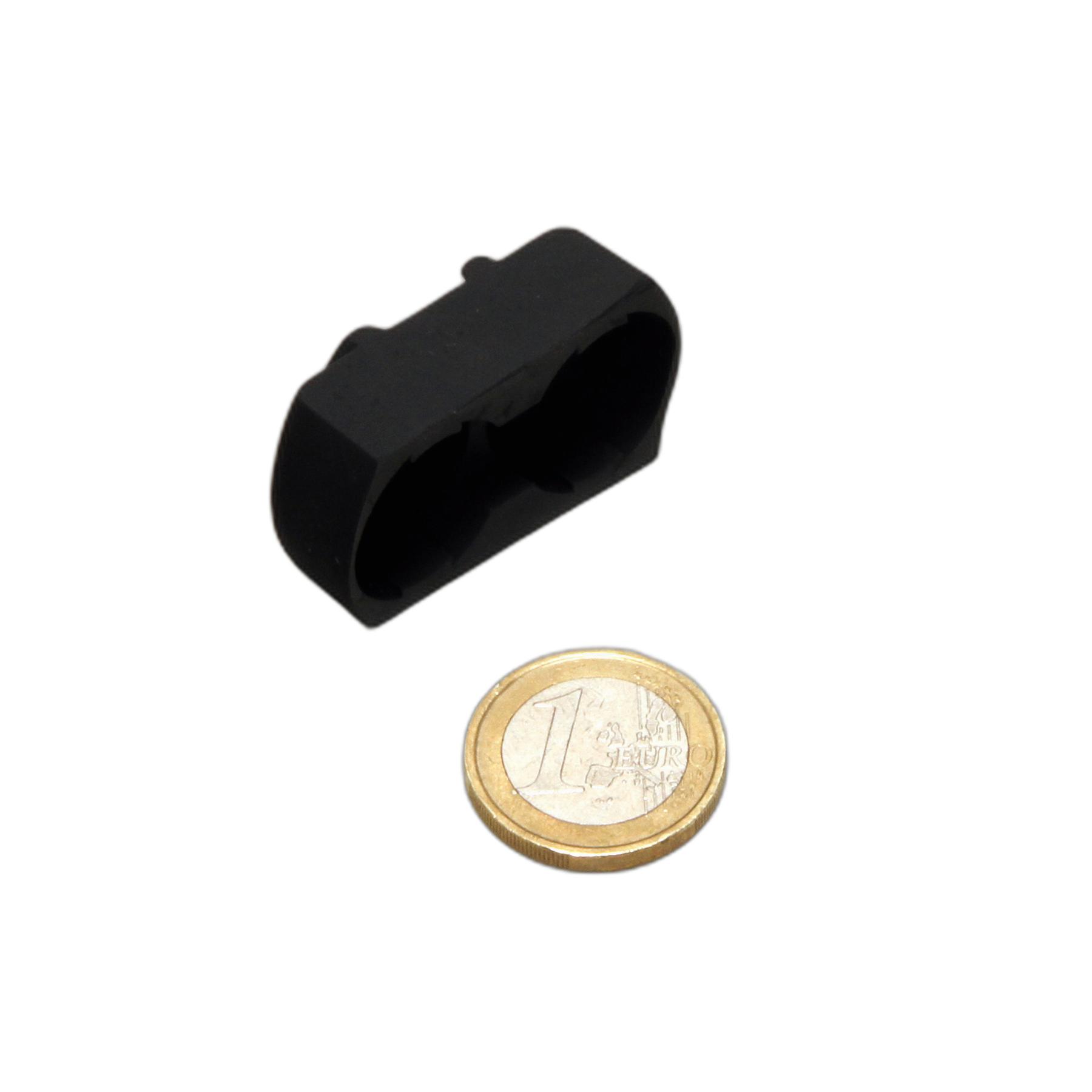 product/j/b/jbl_jb603320_noir_1.jpg