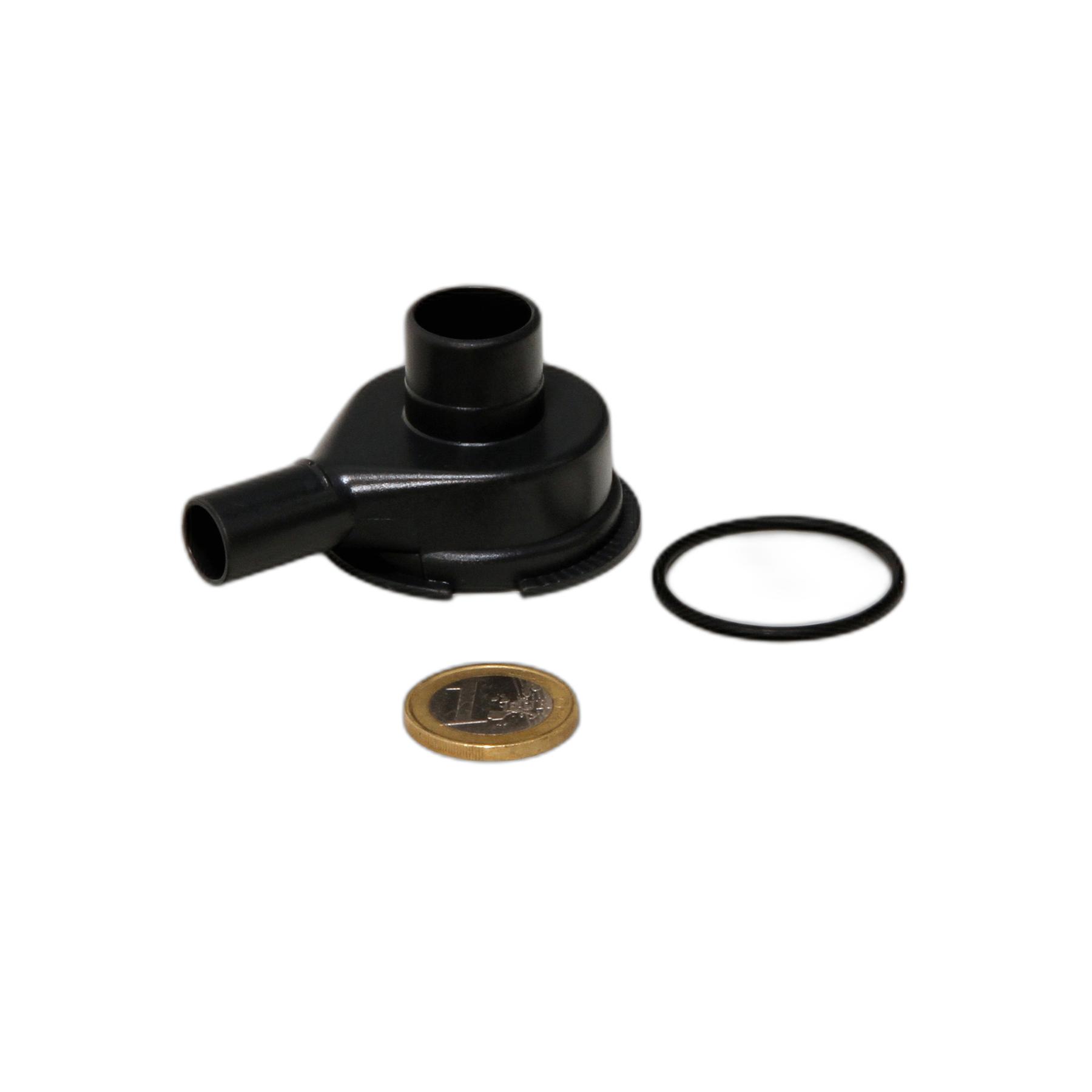 product/j/b/jbl_jb605330_noir_1.jpg