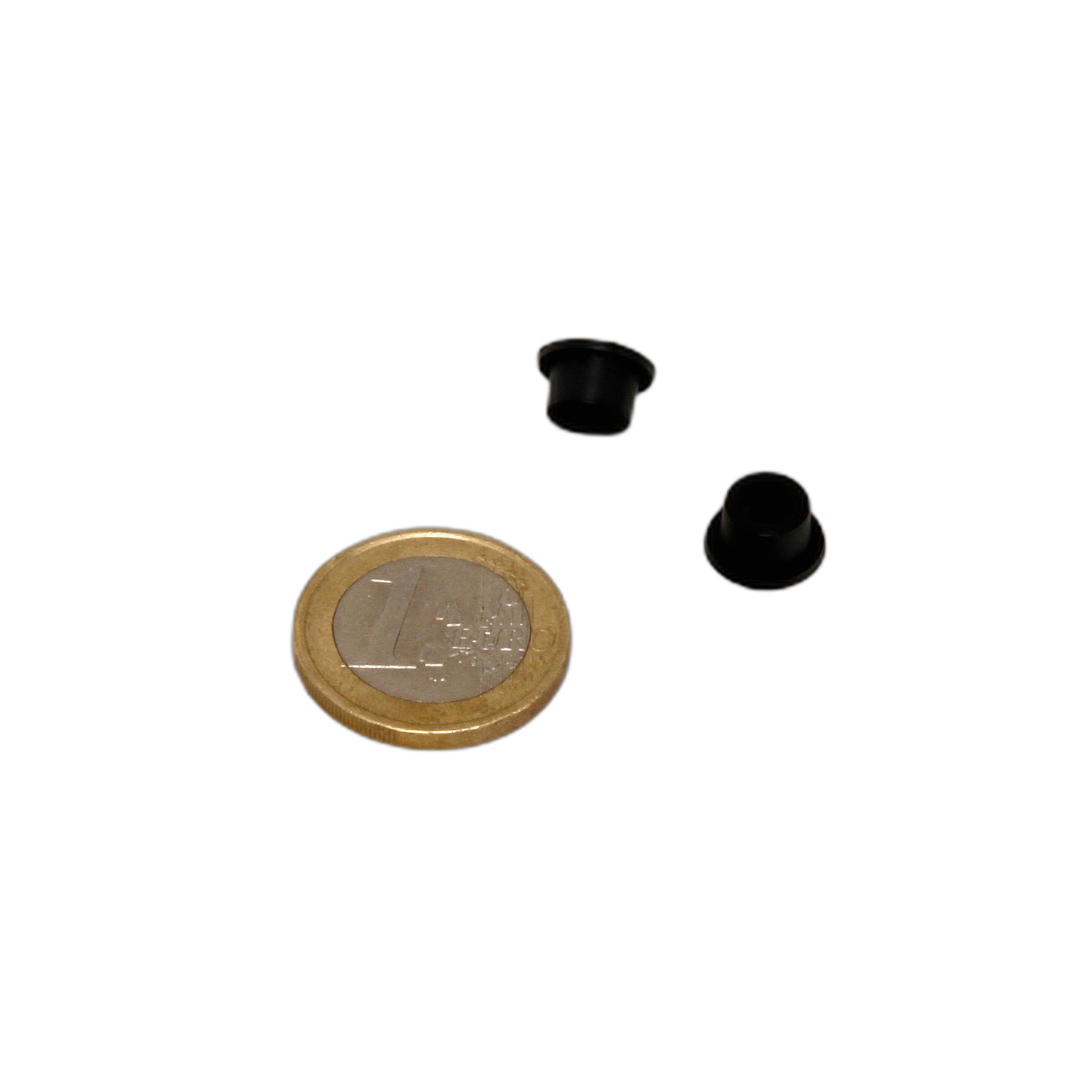 product/j/b/jbl_jb605550_noir_1.jpg
