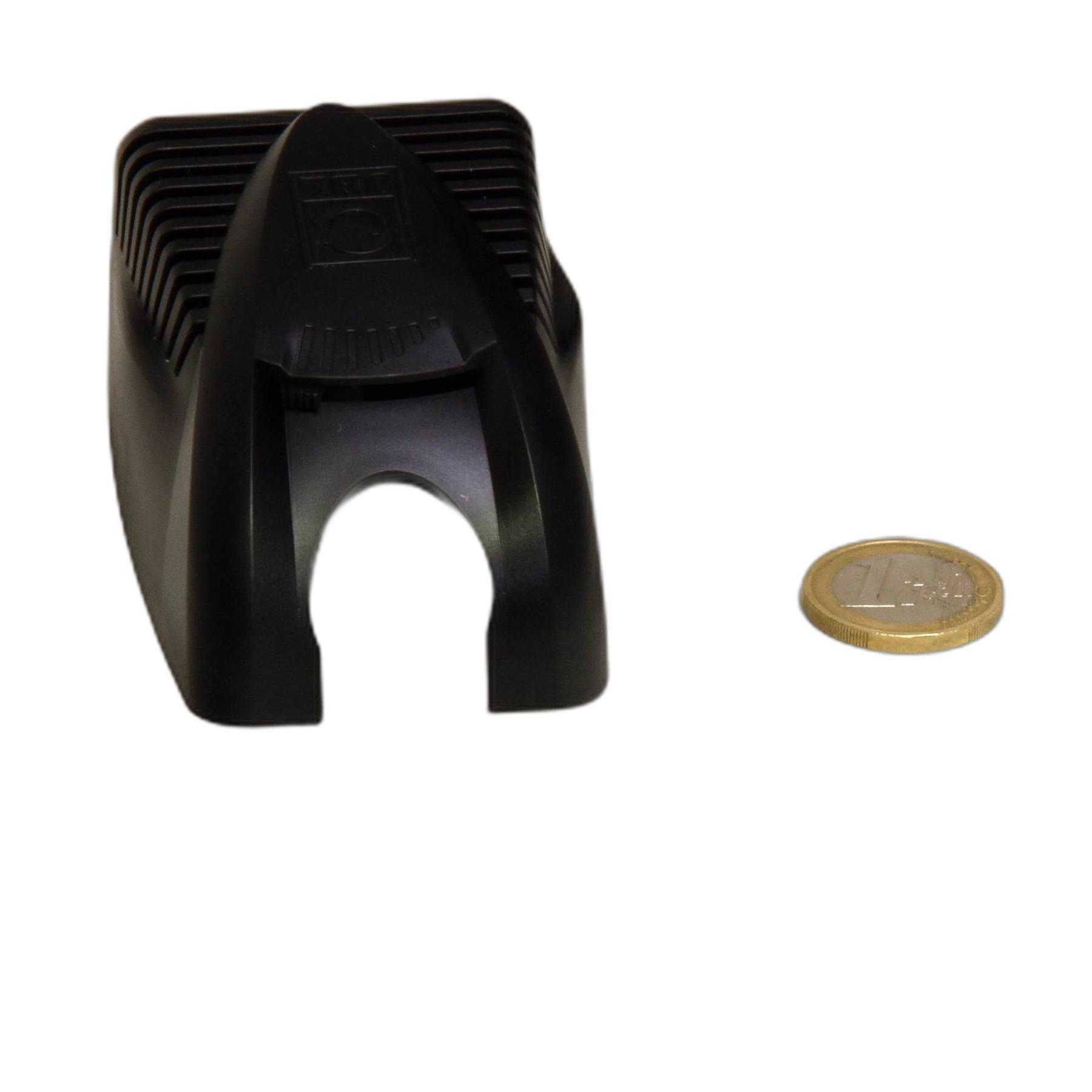 product/j/b/jbl_jb605920_noir_1.jpg
