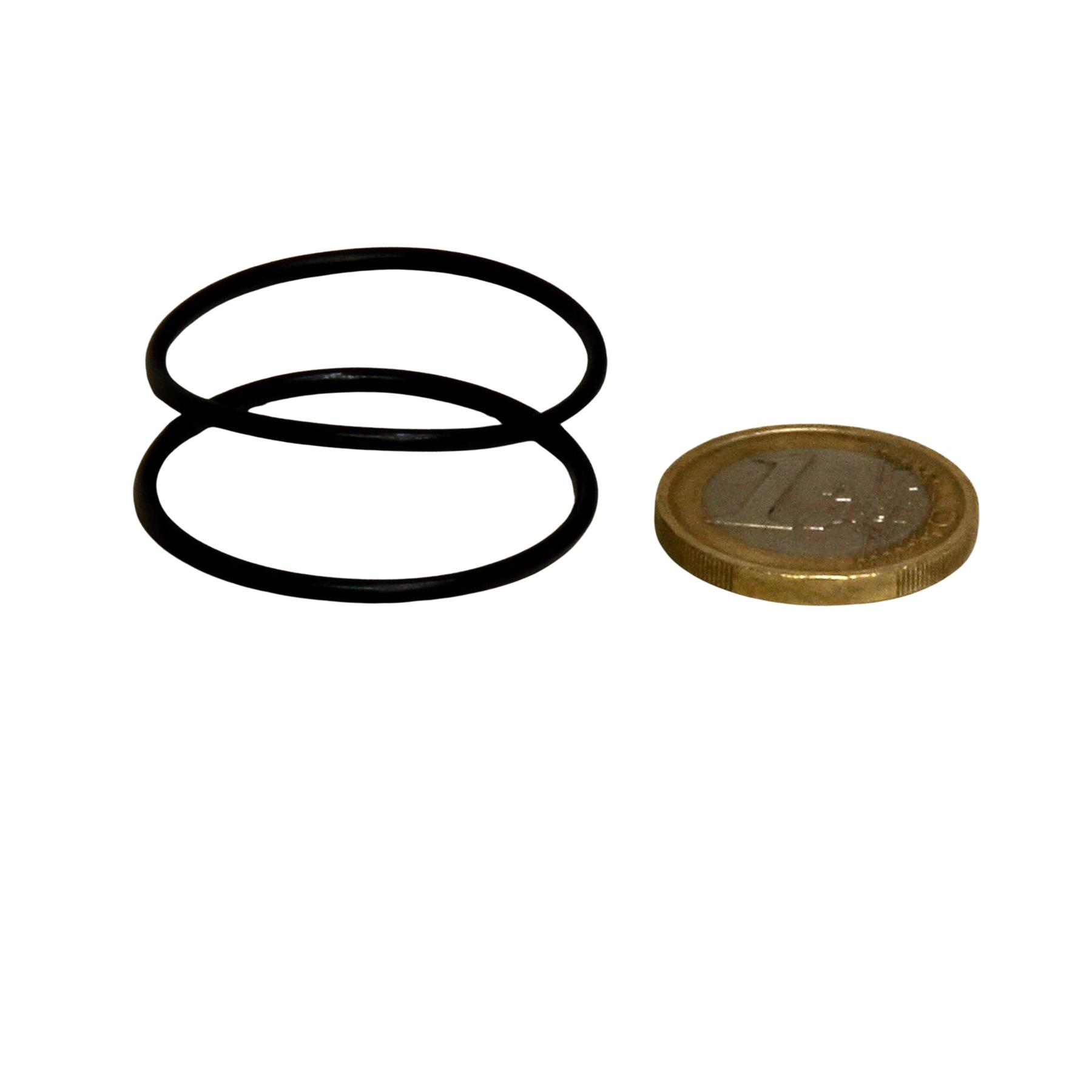 product/j/b/jbl_jb605990_noir_1.jpg