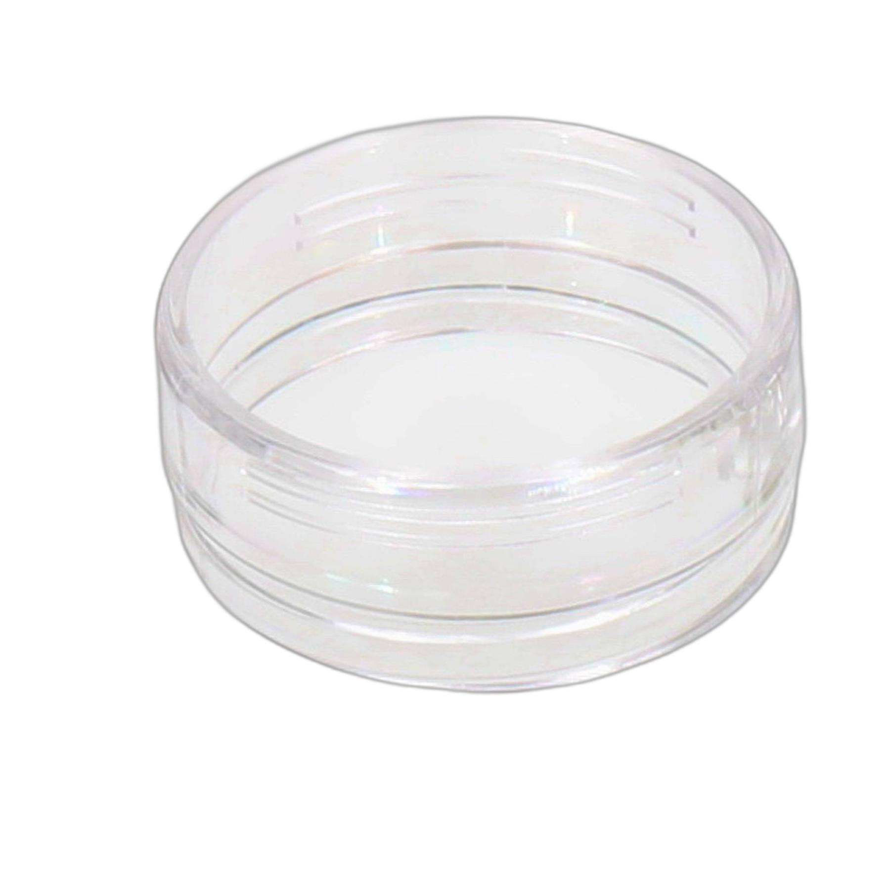 product/j/b/jbl_jb606120_blanc_1.jpg