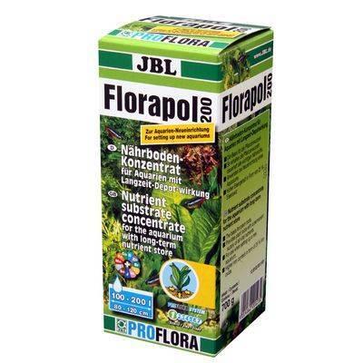 product/j/b/jbl_jb607_marron_1.jpg