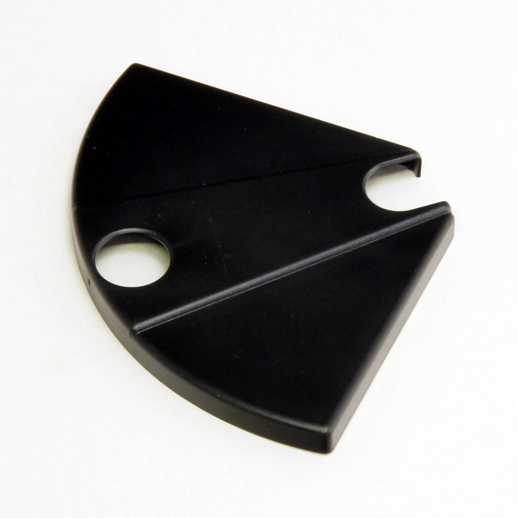 product/j/b/jbl_jb609780_noir_1.jpg