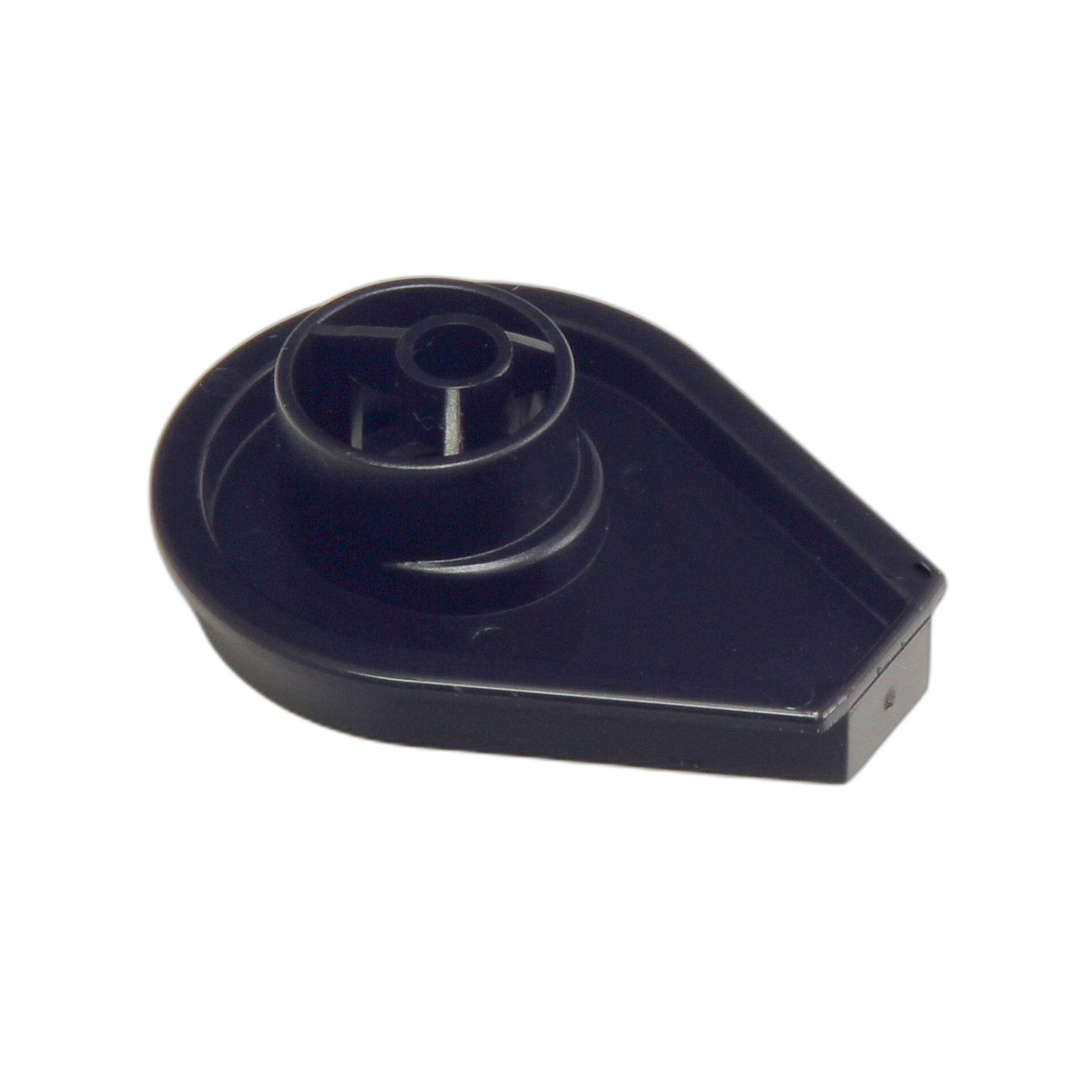 product/j/b/jbl_jb609820_noir_1.jpg